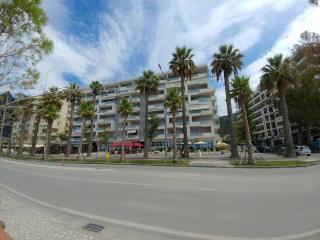 St Beach House - Vlorë - 8