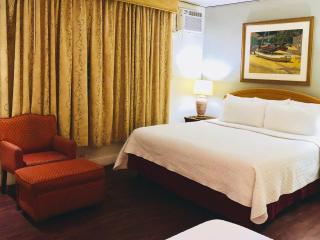 Casa del Caribe Inn - 8