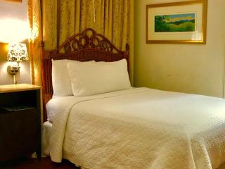 Casa del Caribe Inn - 6