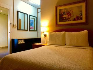 Casa del Caribe Inn - 4