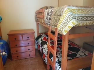 CABAÑA EN OLMUE CON PISCINA EXCLUSIVA - 8