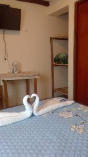 Healthy Stay Gocta - 1