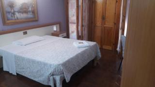 Hotel Saint Lorenz - Reggio Emilia - 2