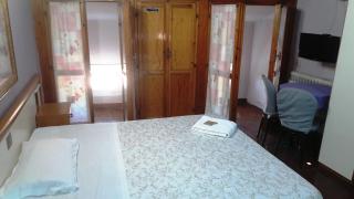 Hotel Saint Lorenz - Reggio Emilia - 3