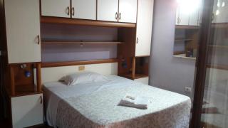 Hotel Saint Lorenz - Reggio Emilia - 4