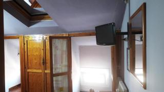 Hotel Saint Lorenz - Reggio Emilia - 5