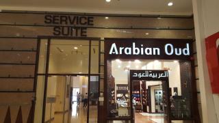 Robinsons Apartments at Times Square KL - Kuala Lumpur - 3