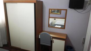 Hotel Saint Lorenz - Reggio Emilia - 7