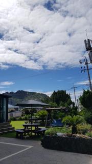 Sungsan Woori House Pension - Seogwipo - 5