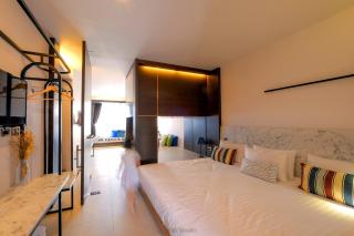 NornDee Hotel - Hua Hin - 2
