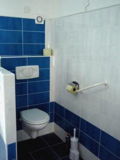 Apartman75 - Tišnov - 6