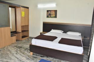 Mathura Residency - 3