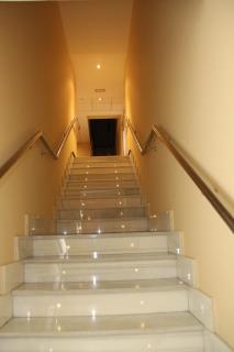 4C Bravo Murillo - 3