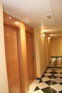 4C Bravo Murillo - Madrid - 5