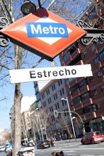 4C Bravo Murillo - Madrid - 6