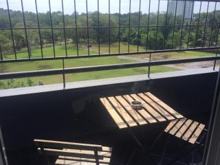 3BR Apartment at Kumbang Pasang BSB - Bandar Seri Begawan - 2