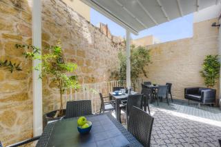 Two Pillows Boutique Hostel - Sliema - 5