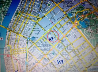 FERJOE'S HOME APARTMAN - 1