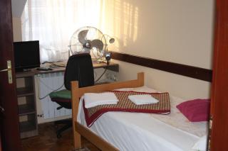 San Marko Motel - 4