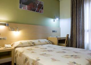 4C Bravo Murillo - 7