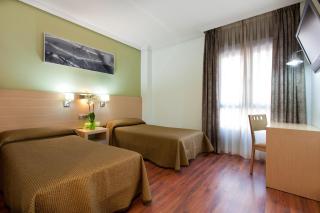 4C Bravo Murillo - Madrid - 9