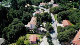 Hotel Gioia Garden - Fiuggi - 5