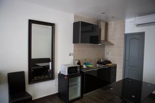 Concept Suites - Alicante - 5