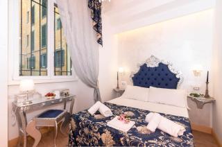 Roma Charming Rooms - Roma - 6