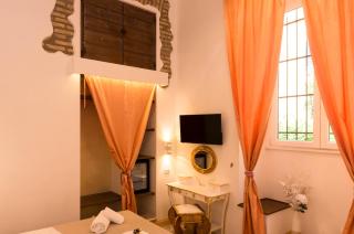 Roma Charming Rooms - Roma - 2