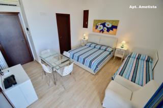 Villa Vittoria - Cefalù - 3