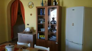Casa Vacanza Via Lazio - Torre Lapillo - 2