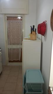 Casa Vacanza Via Lazio - Torre Lapillo - 5