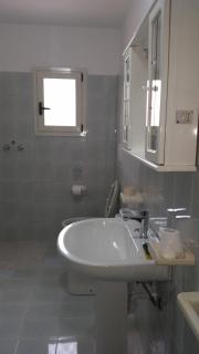 Casa Vacanza Via Lazio - Torre Lapillo - 7