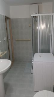 Casa Vacanza Via Lazio - Torre Lapillo - 8