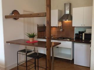 Appartement Domaine de la Freslonnière - Le Rheu - 3