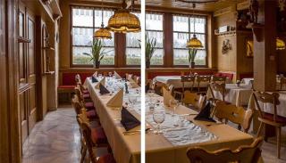 Hotel Restaurant Goger - Hassfurt - 6