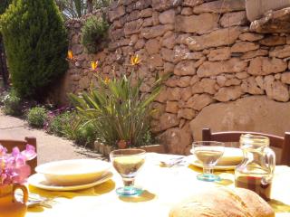Casa vacanze nel verde del Sinis - San Vero Milis - 6