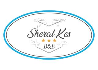 SheralKes Bed&Breakfast - Palermo - 4