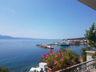 Apartment Franic - 1