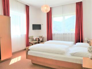 Garni B&B Apartments Plank - Nova Levante - 1