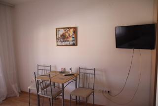 Apartment ENTER - Banja Koviljača - 3