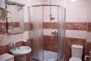 Apartment ENTER - Banja Koviljača - 2