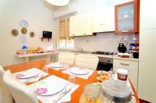 B&B PONTEVECCHIO - Brembate - 5