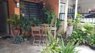 Preece's B & B - Kuala Lumpur - 3