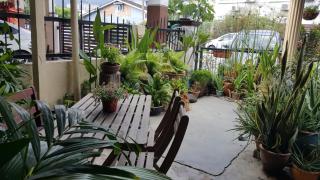 Preece's B & B - Kuala Lumpur - 4