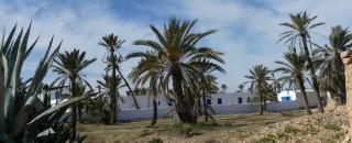 Dar Aladin - Arkou - 5