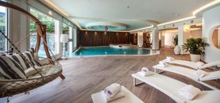 Hotel Miramonti - Bagno di Romagna - 6