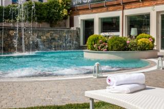 Hotel Miramonti - Bagno di Romagna - 2