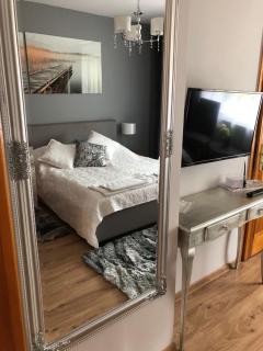 U Bosmana - Brodnica - 8