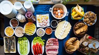 Victoria Hotel Nessebar - 5